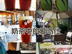 -813芭依珊 BAESAn(汇港购物中心店)