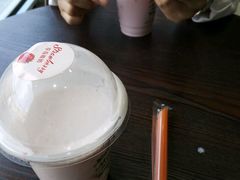 -韩爱蛋糕(千盛店)
