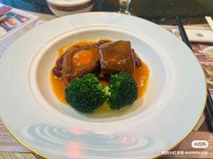 -顺轩海鲜火锅酒家