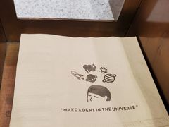 -喜茶(无锡荟聚中心店)
