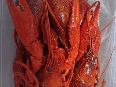 -囍榷·鲜美常州菜(恐龙园店)
