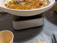 -山也·私厨(岳麓店)