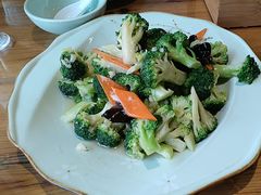 -山海经海边人家(扬州东路店)