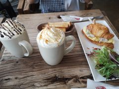 -Maan coffee漫咖啡(1905店)