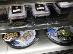 -汉森熊啤酒屋(双塘东路店)