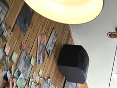 -川悦壹号·川菜(蠡溪路店)