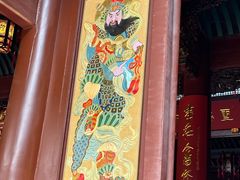 -宁波府城隍庙