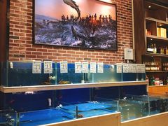 -姜君·千岛湖鱼头馆(浦东大道店)
