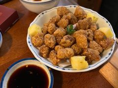 -林四喜·闽南传家菜(鼓浪屿店)