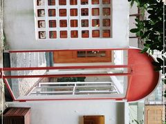 -LuluCake·路鹿蛋糕