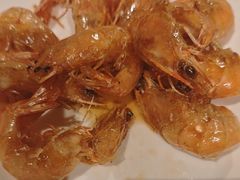 -金美华轩(东方路齐鲁店)