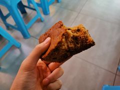 -五道口枣糕王(成府路店)