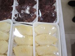 -师任堂韩式食品(总店)
