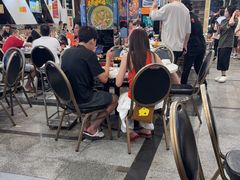 -大嫂镬仔·焖鸡煲·啫啫煲(逢源路店)