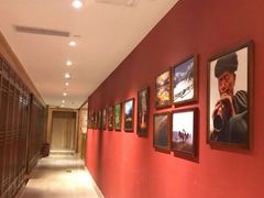 -阿斯牛牛·凉山菜(新会展店)