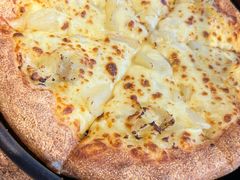 -必胜客(海光寺店)