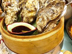 -徐嘉赫龙虾馆