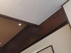 -九福楼大酒店