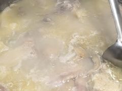 -侠成水上农庄(工业大道店)