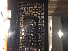 -先机®·泉水鸡汤(七星岗店)