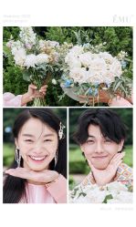 -EMU艺慕摄影(扬中店)