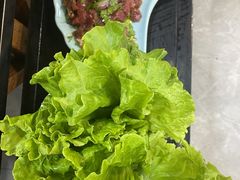-牛犇烤肉(物资学院路店)