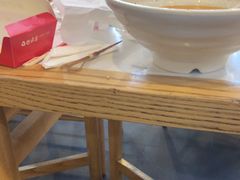 -蒋家桥饺面店(奥邦店)