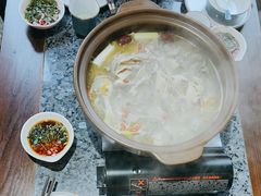 -明月楼