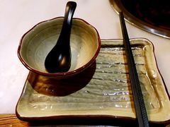 -滇池印象原生态火锅(南开大悦城店)