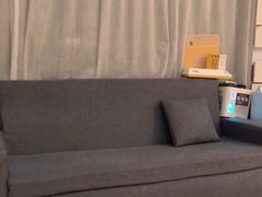 -悦耳坊采耳馆(钻石广场店)