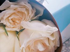 -打包幸福(学府店)