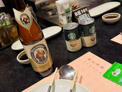 -铁板诱惑法式铁板烧(大卫城店)