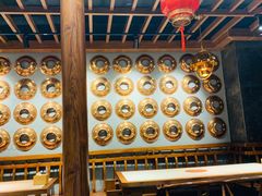 -东来顺饭庄(apm总店)