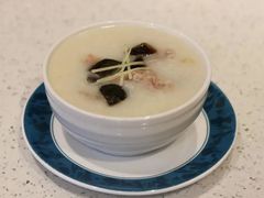 -桃源尚品海鲜酒楼(京港澳高速店)