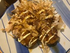 -和喜居酒屋(万龙丽水湾店)