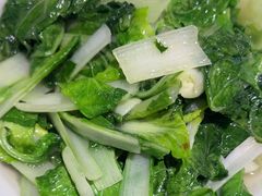 -大鱼徽州·寻味徽菜(星光总店)