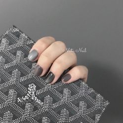 点击看大图 -媄甲诗美甲美睫