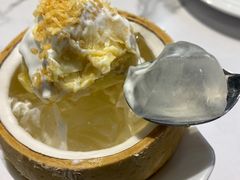 -乐果甜心·潮汕冰室(南澳后宅分店)