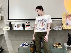 -曼哈顿商业广场(升龙广场店)