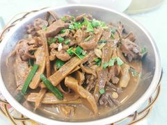 -玲玲美食宁辉店(葵蓬店)