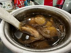 -荔园小馆(园岭新村二期店)