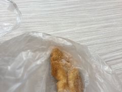 -新丰小吃(中山中路分店)