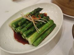 -莞香楼·正宗东莞菜(东升店)