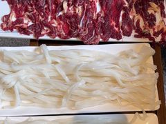-牛事制造局牛肉火锅(莲岳路店)