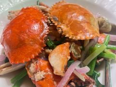 -惠食佳·朱雀(东方商厦店)