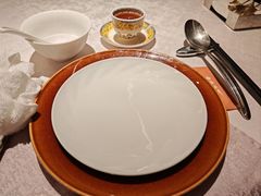 -南海渔村(珠江新城店)