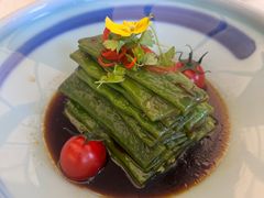 -莆鑫海鲜城(浏河店)