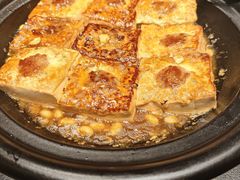 -诚如金·南宁本地菜(信息港店)