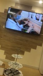 -韩国淼美颜皮肤管理官方直营店