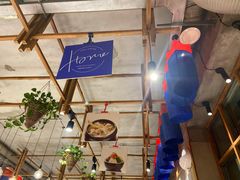 -鑫日千里马朝鲜族小馆(总店)